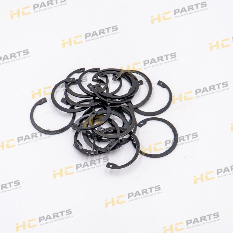 JCB Circlip - AZERI PARTS