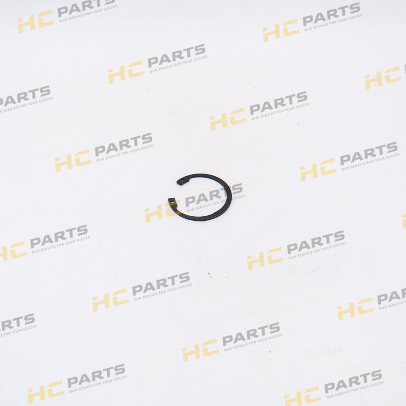 JCB Circlip - AZERI PARTS