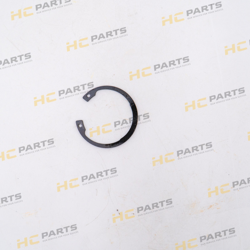 JCB Circlip - AZERI PARTS
