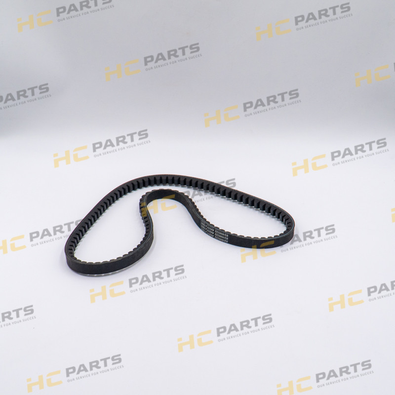 JCB Alternator Belt 1211mm - JS AM