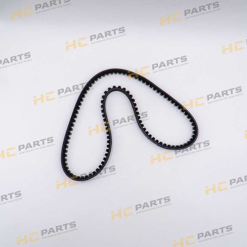 JCB Alternator Belt 1211mm - JS AM