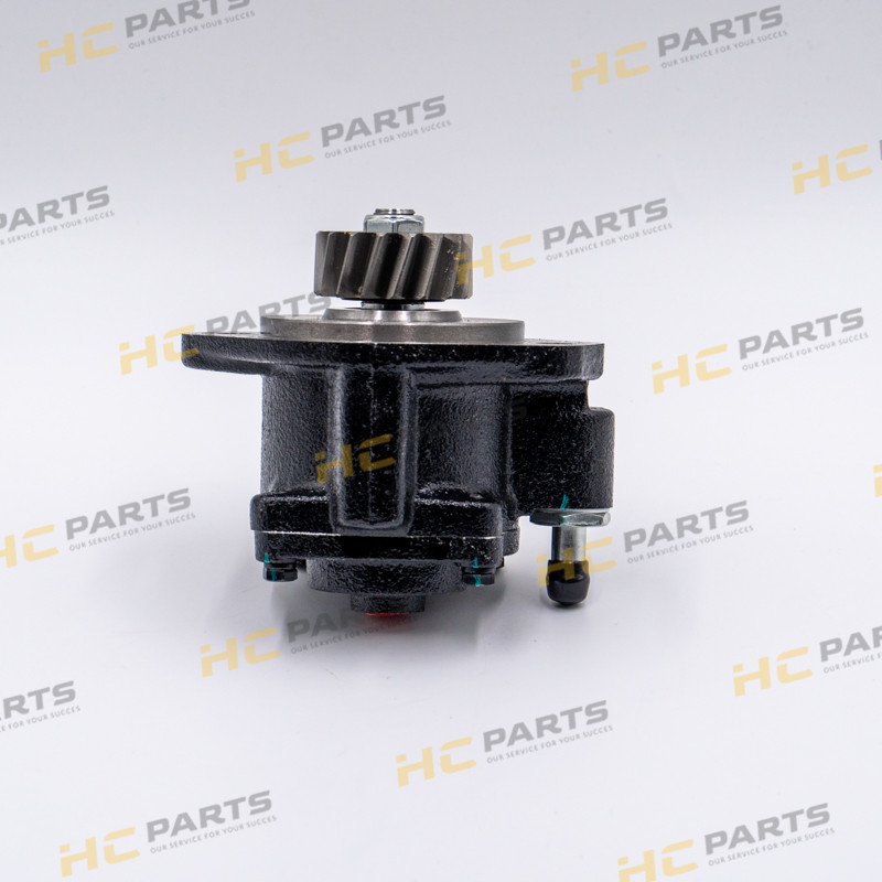 JCB Pump vacuum PERKINS AA AB AK - AZERI PARTS