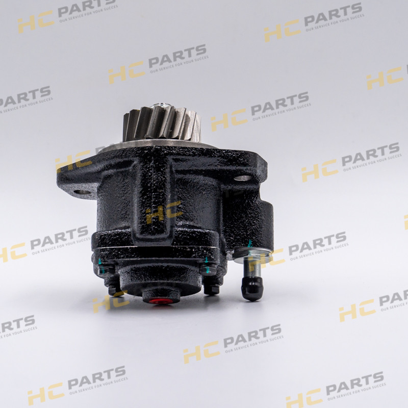 JCB Pump vacuum PERKINS AA AB AK - AZERI PARTS
