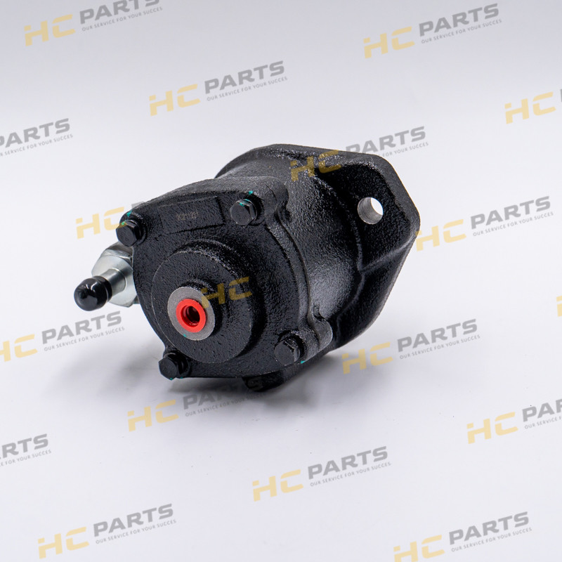 JCB Pump vacuum PERKINS AA AB AK - AZERI PARTS