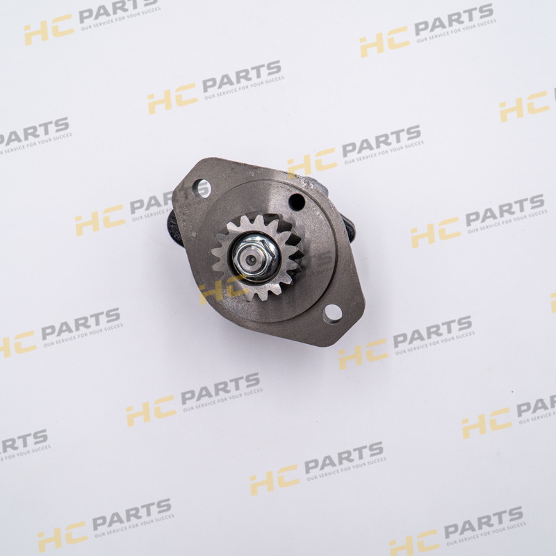 JCB Pump vacuum PERKINS AA AB AK - AZERI PARTS