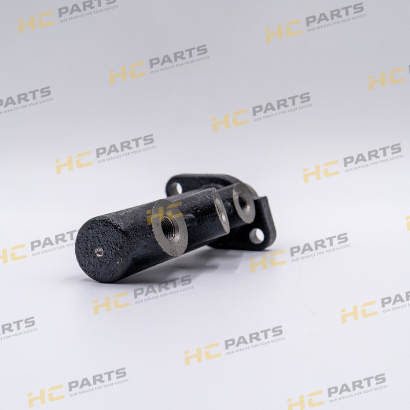 JCB Brake master cylinder SERVO - 3CX 4CX