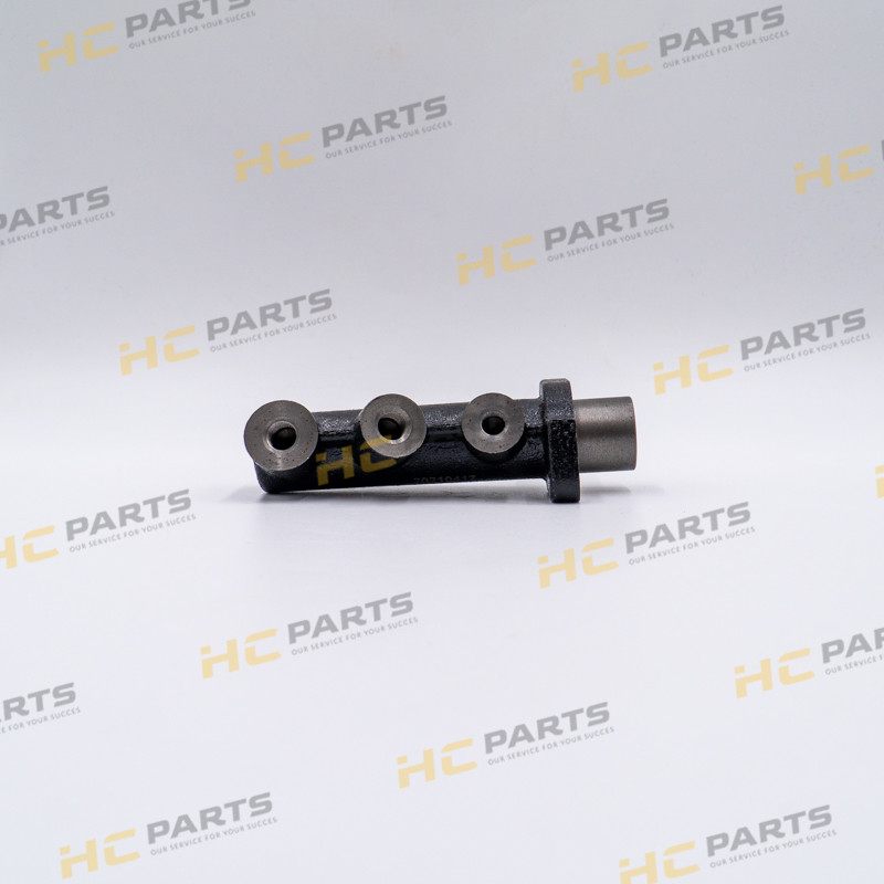 JCB Brake master cylinder SERVO - 3CX 4CX
