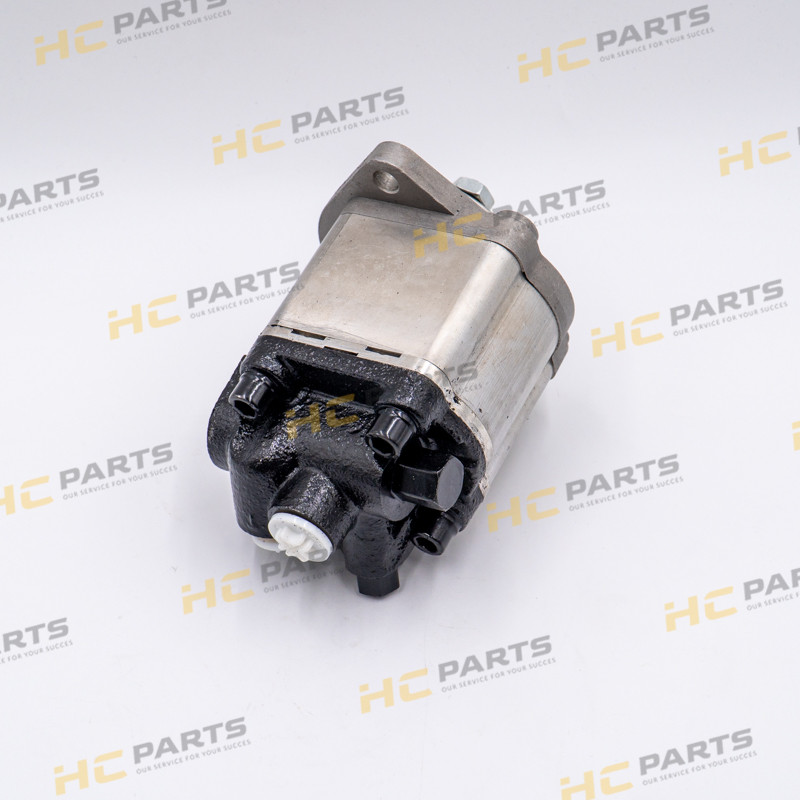 JCB Power steering hydraulic pump - 3CX 4CX