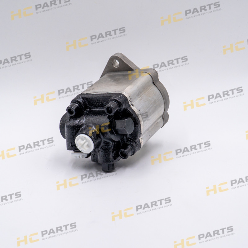 JCB Power steering hydraulic pump - 3CX 4CX