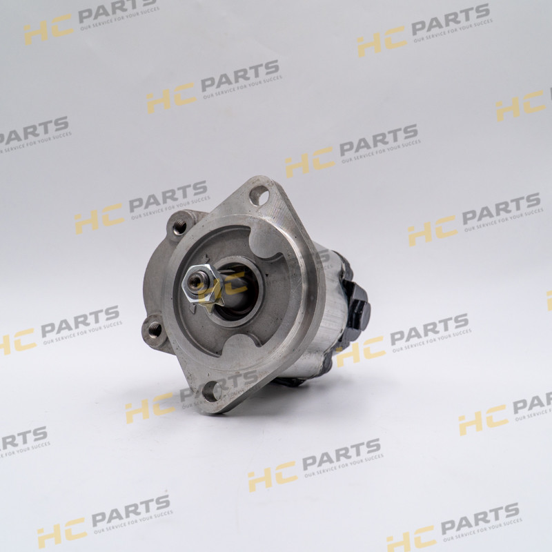 JCB Power steering hydraulic pump - 3CX 4CX