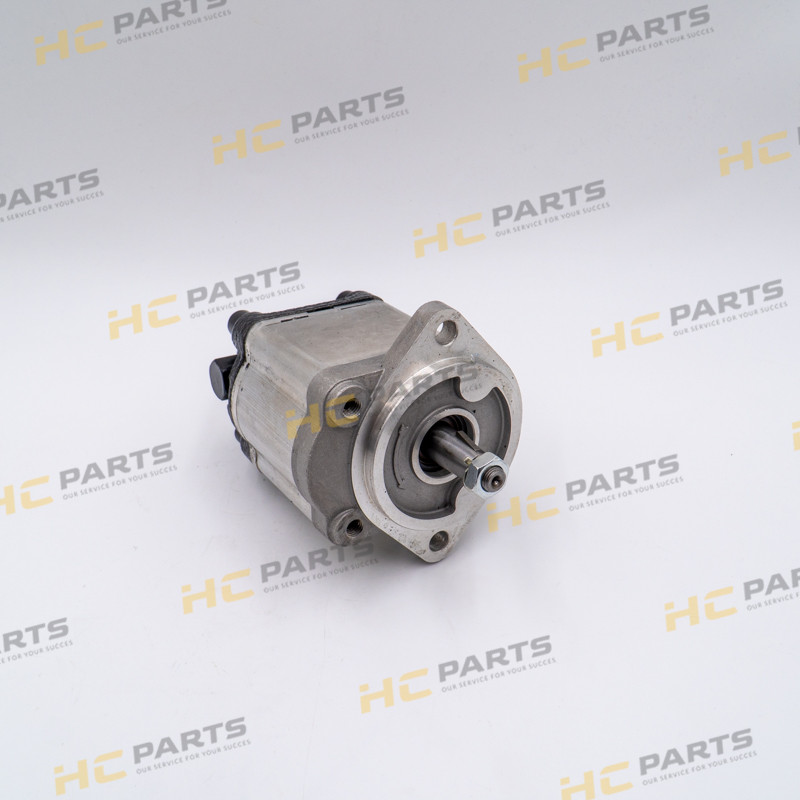 JCB Power steering hydraulic pump - 3CX 4CX