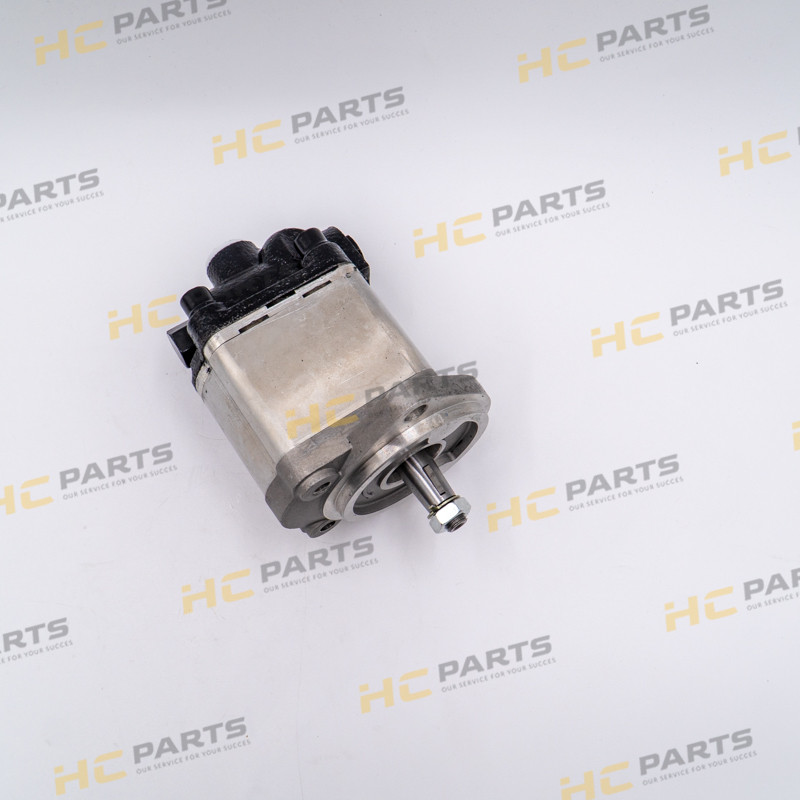 JCB Power steering hydraulic pump - 3CX 4CX
