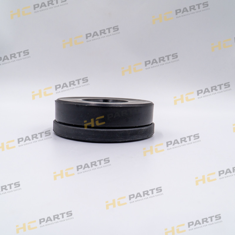 JCB Set of seals for hydroclap - 3CX 4CX