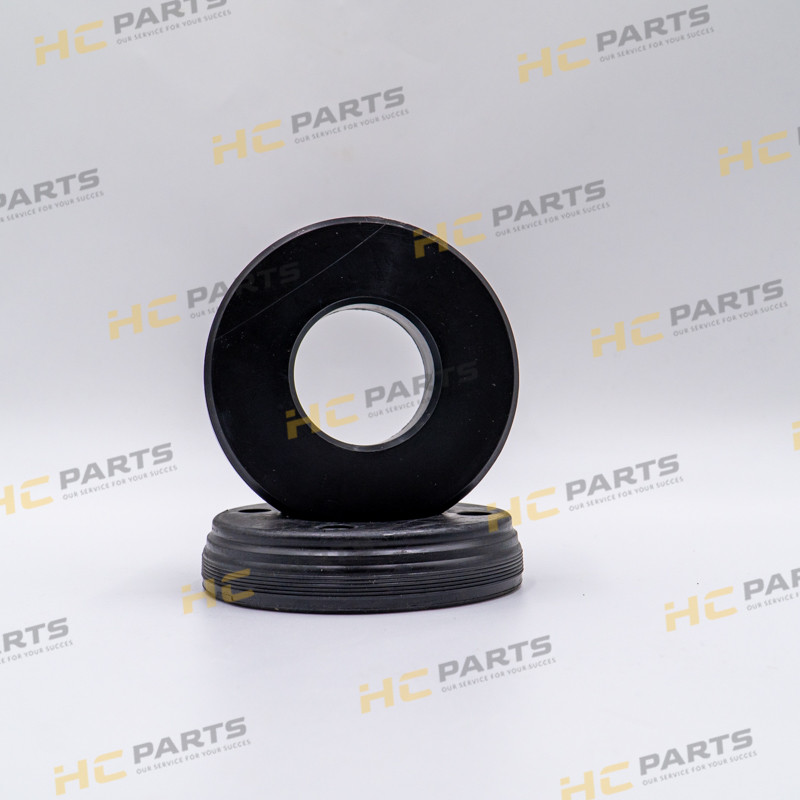 JCB Set of seals for hydroclap - 3CX 4CX