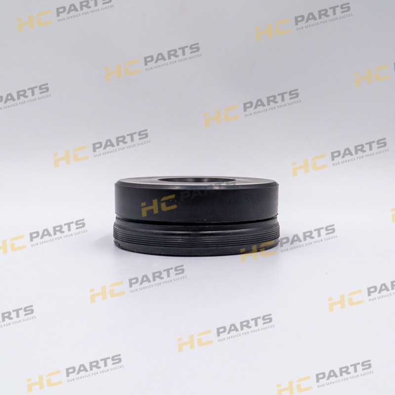 JCB Set of seals for hydroclap - 3CX 4CX