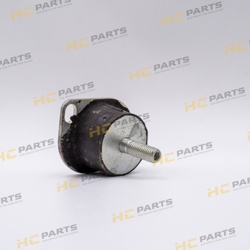 JCB комплект подушек двигателя-мини-экскаваторы 8014-8020