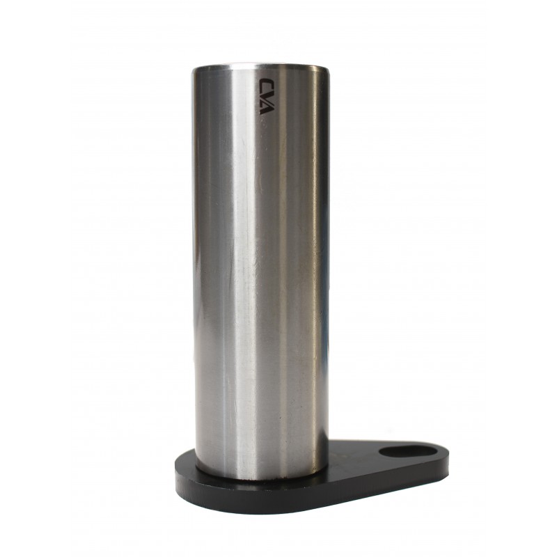 СОЕДИНИТЕЛЬНЫЙ ШТИФТ КОВША ПОГРУЗЧИКА VOLVO / CVA