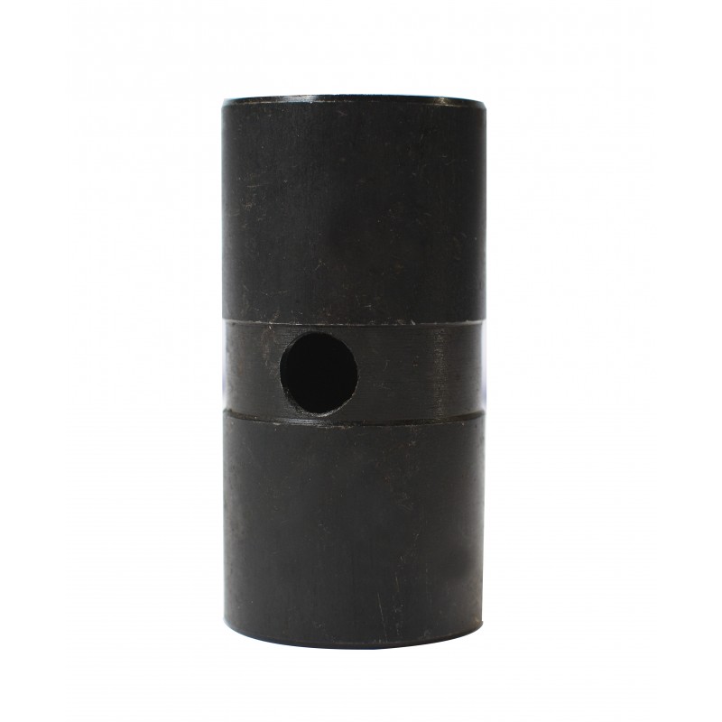 ЭКСКАВАТОР-ПОГРУЗЧИК 4CX ВТУЛКА ПРИВОДА DIPPER ТЕЛЕСКОПИЧЕСКИЙ ПОГРУЗЧИК JCB