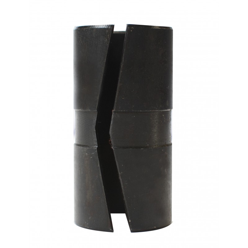 ЭКСКАВАТОР-ПОГРУЗЧИК 4CX ВТУЛКА ПРИВОДА DIPPER ТЕЛЕСКОПИЧЕСКИЙ ПОГРУЗЧИК JCB