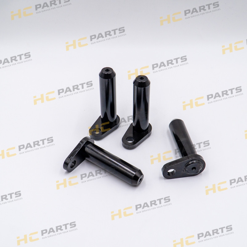 JCB Steering rack repair kit - loader