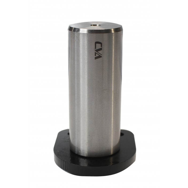 ШТИФТ ПРИВОДА ПОВОРОТА ПОГРУЗЧИКА VOLVO CVA