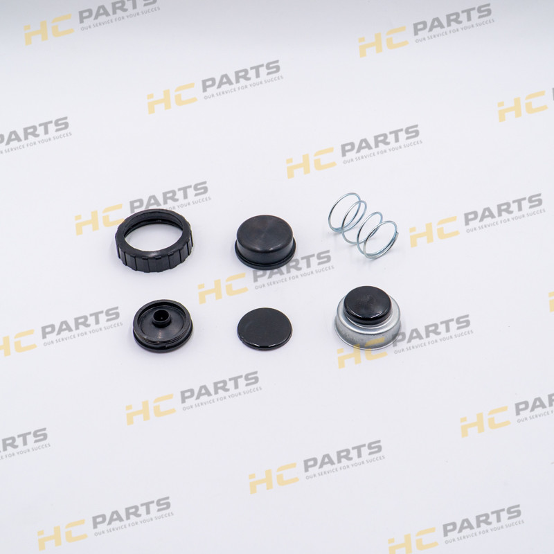 JCB DIESELMAX Separator pump repair kit - AZERI PARTS