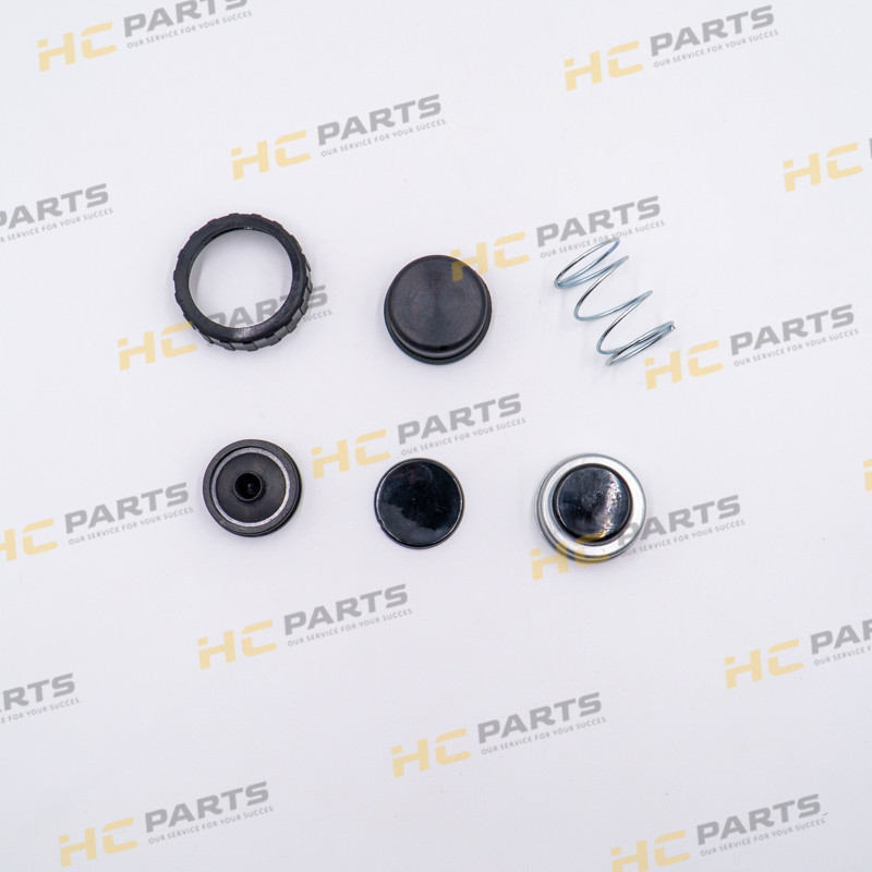JCB DIESELMAX Separator pump repair kit - AZERI PARTS