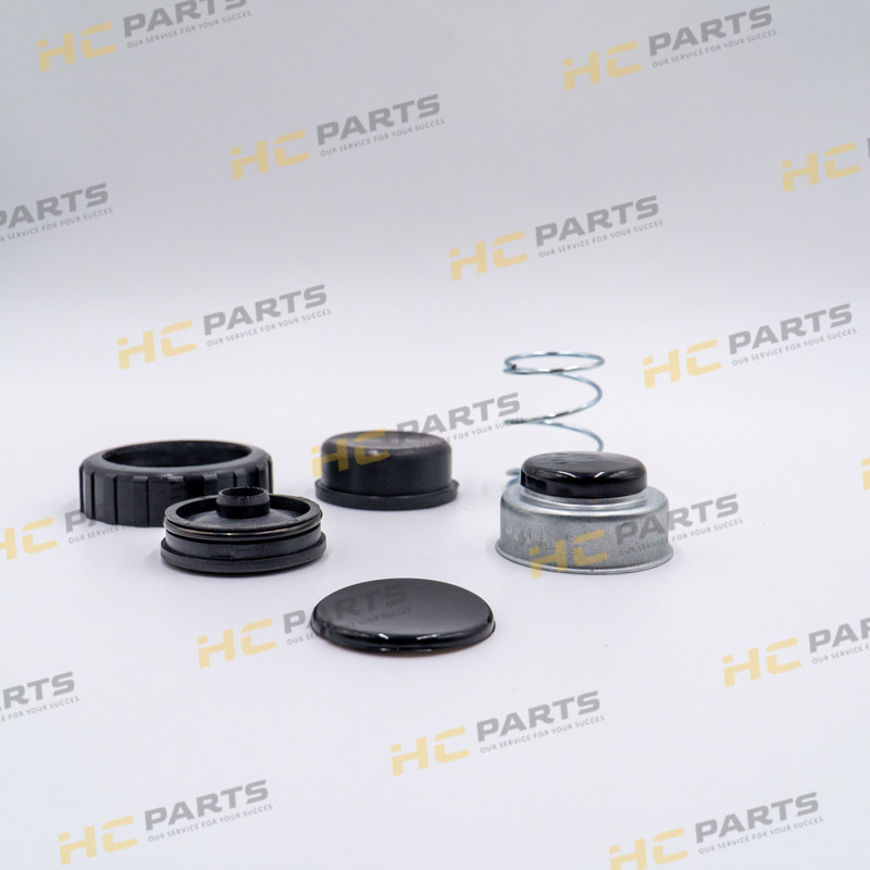 JCB DIESELMAX Separator pump repair kit - AZERI PARTS
