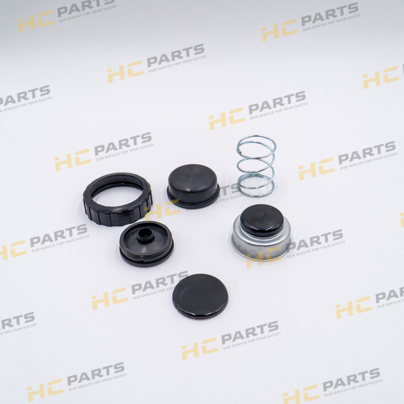 JCB DIESELMAX Separator pump repair kit - AZERI PARTS