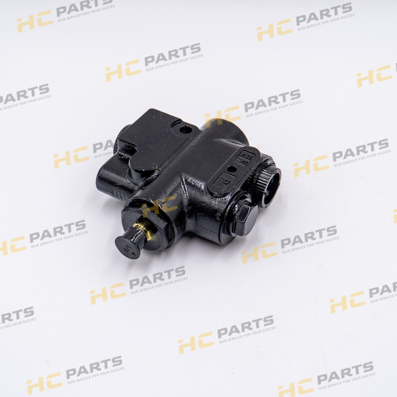 JCB Priority valve - 3CX 4CX