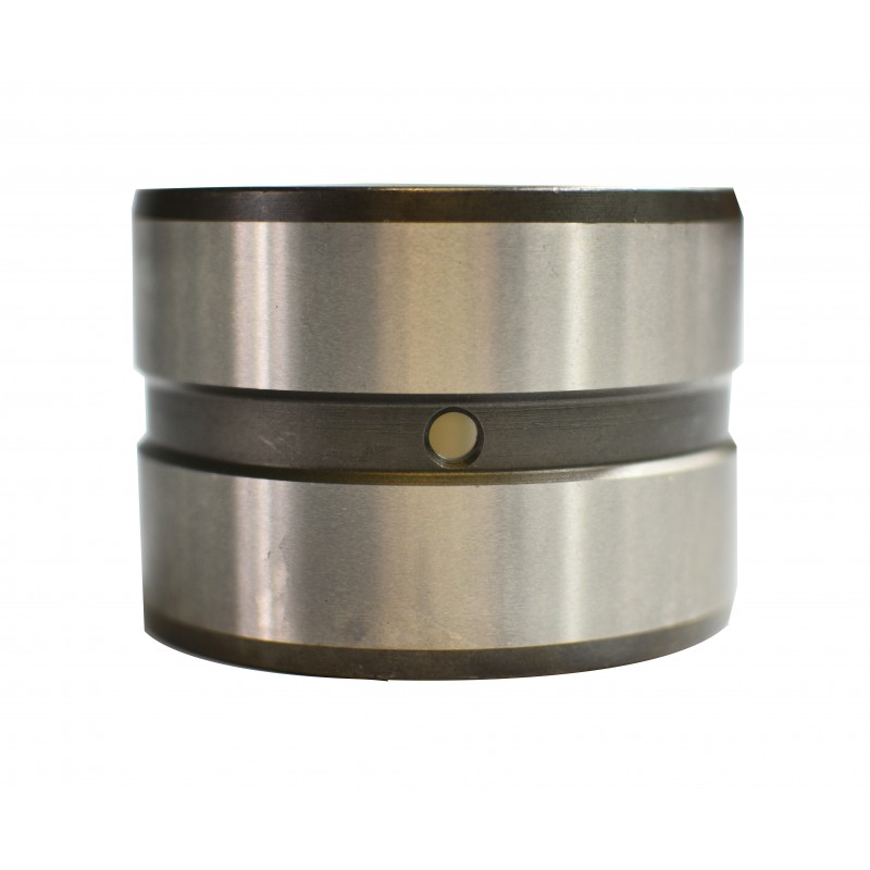 ВТУЛКА ПРИВОДА BOOM CAT КОЛЕСНЫЙ ЭКСКАВАТОР