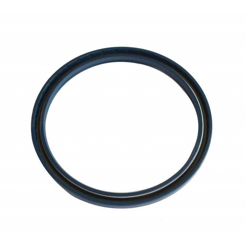 УПЛОТНЕНИЕ ШТИФТА ДЛЯ РАЗРУШЕНИЯ РАМЫ САМОСВАЛА OEM