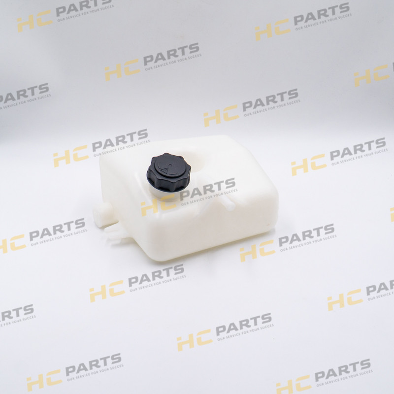 JCB расширительный бак охлаждающей жидкости PERKINS RE RG-AZERI PARTS