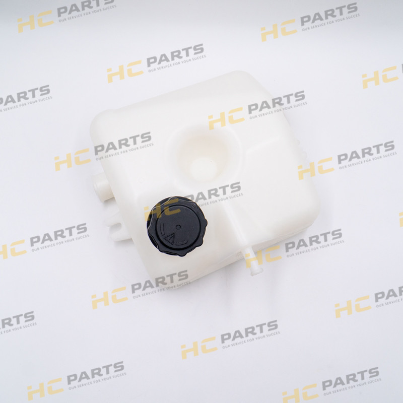 JCB расширительный бак охлаждающей жидкости PERKINS RE RG-AZERI PARTS
