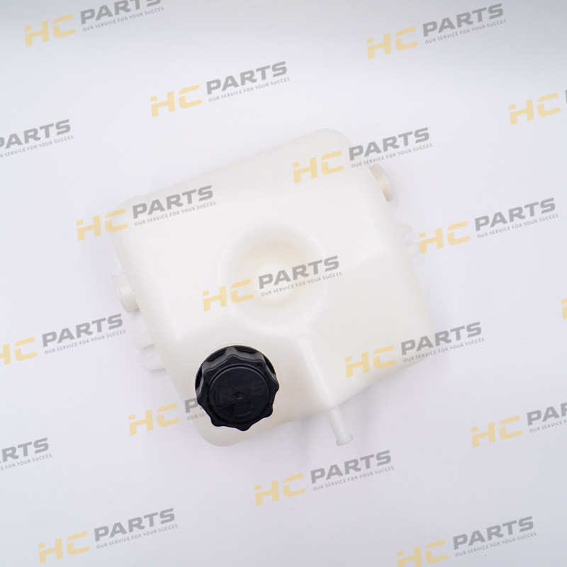 JCB расширительный бак охлаждающей жидкости PERKINS RE RG-AZERI PARTS
