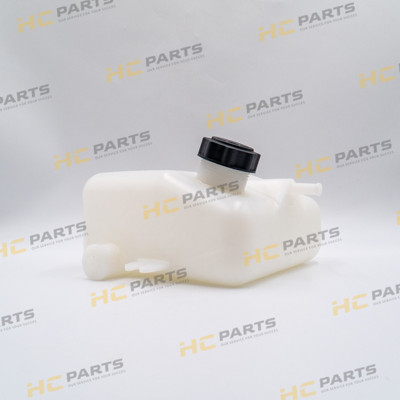 JCB расширительный бак охлаждающей жидкости PERKINS RE RG-AZERI PARTS