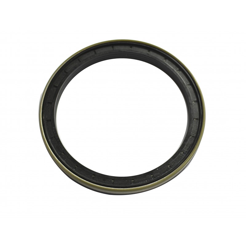 Уплотнение 130X160X14. 5/16 экскаватор-погрузчик VOLVO BL60