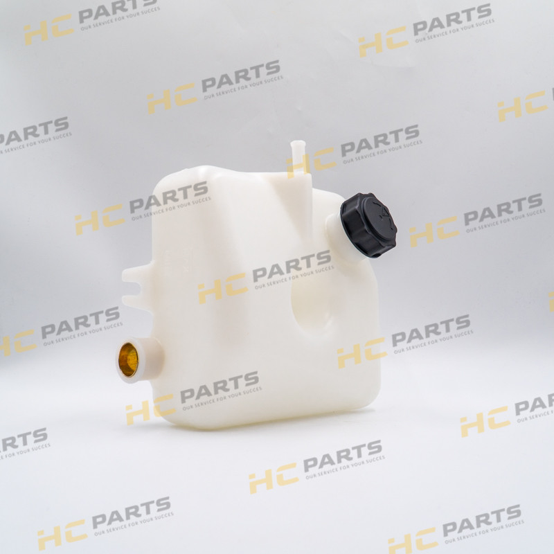 JCB расширительный бак охлаждающей жидкости PERKINS RE RG-AZERI PARTS