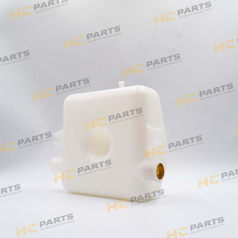 JCB расширительный бак охлаждающей жидкости PERKINS RE RG-AZERI PARTS
