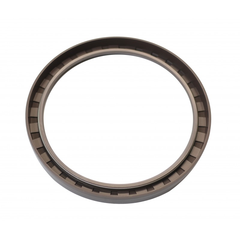 Гидроусилитель руля для самосвала Volvo