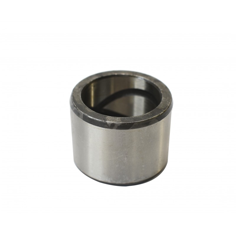 ВТУЛКА ДЛЯ СОЕДИНЕНИЯ РЫЧАГА ЗАДНЯЯ ЧАСТЬ VOLVO ЭКСКАВАТОР-ПОГРУЗЧИК