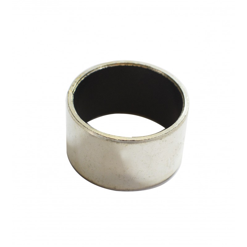 ВТУЛКА ПРИВОДА АКУЛЫ ЭКСКАВАТОР-ПОГРУЗЧИК VOLVO