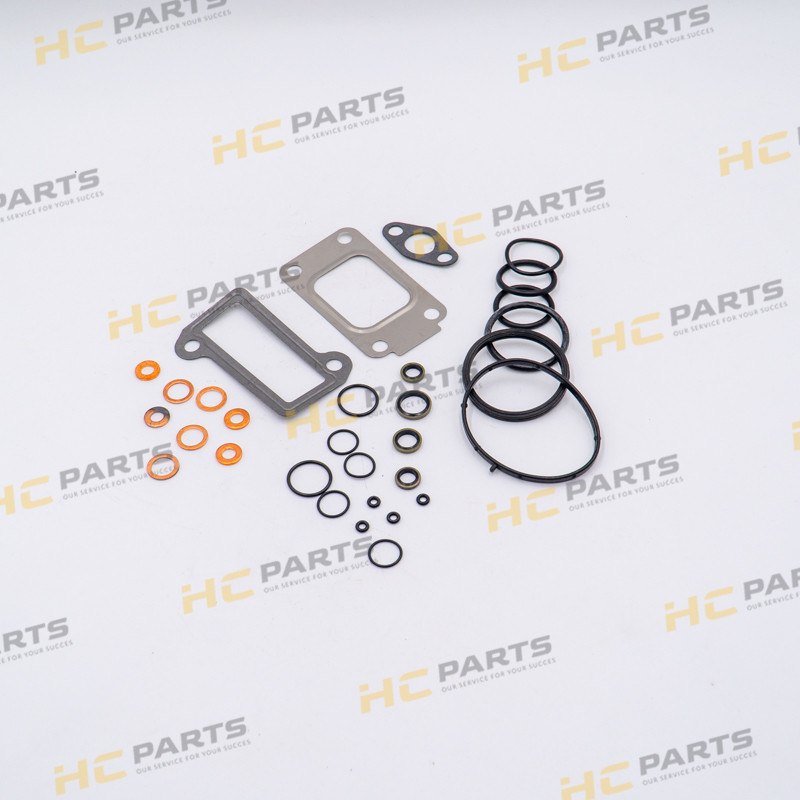 JCB engine top gasket set DIESELMAX