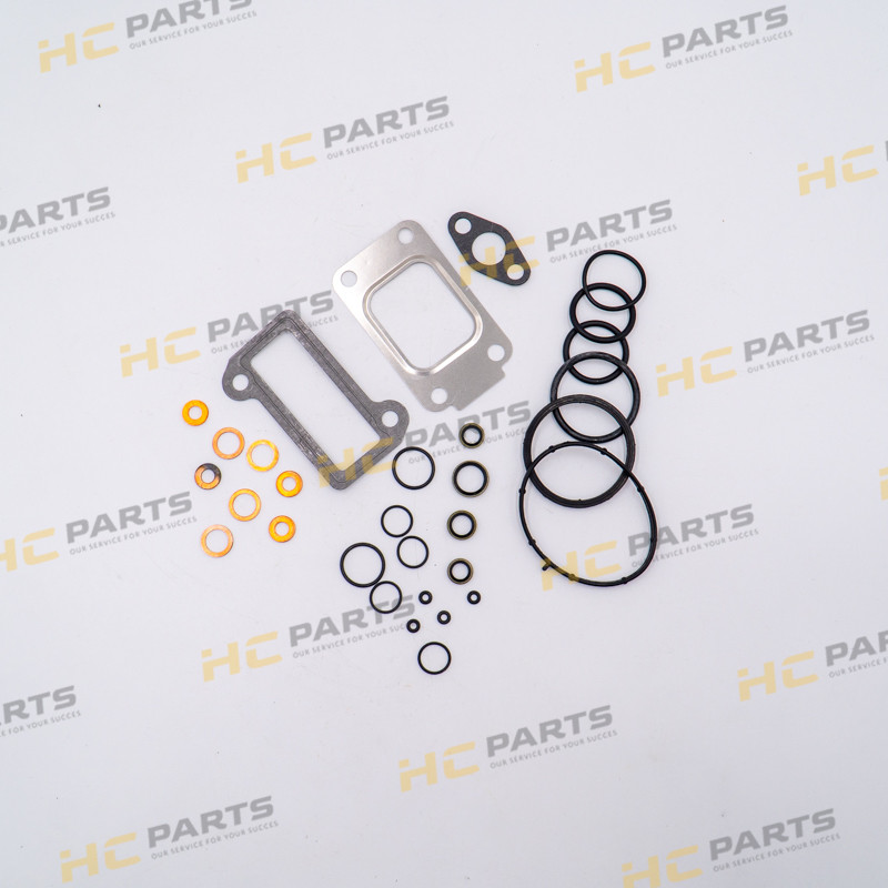 JCB engine top gasket set DIESELMAX