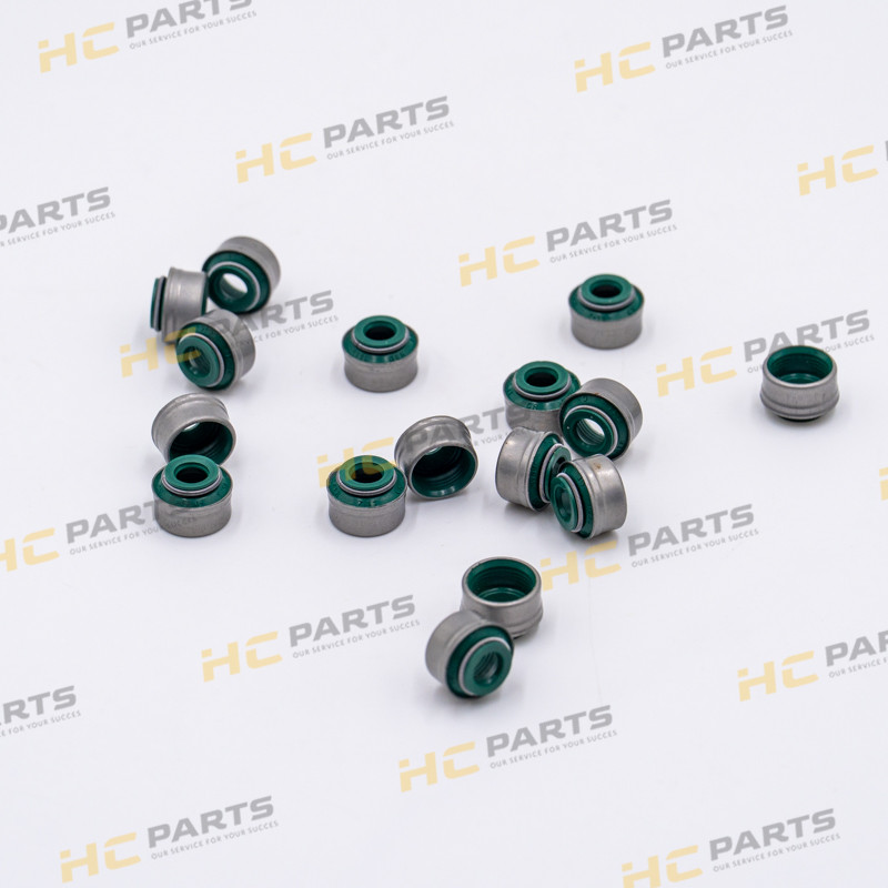 JCB engine top gasket set DIESELMAX