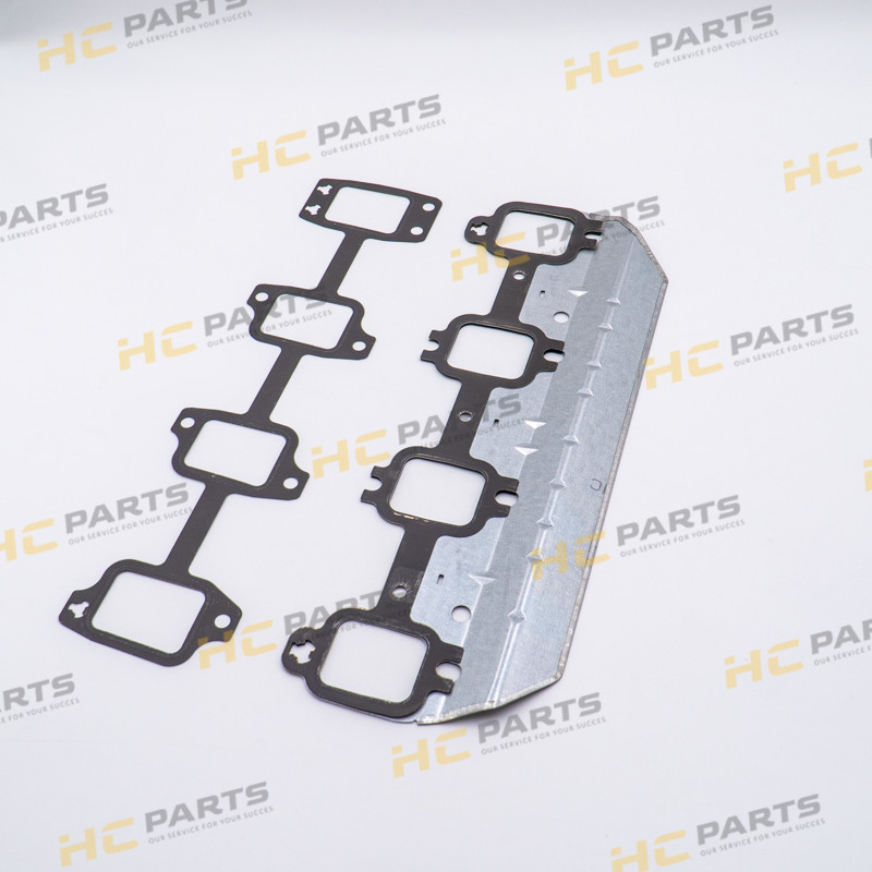 JCB engine top gasket set DIESELMAX