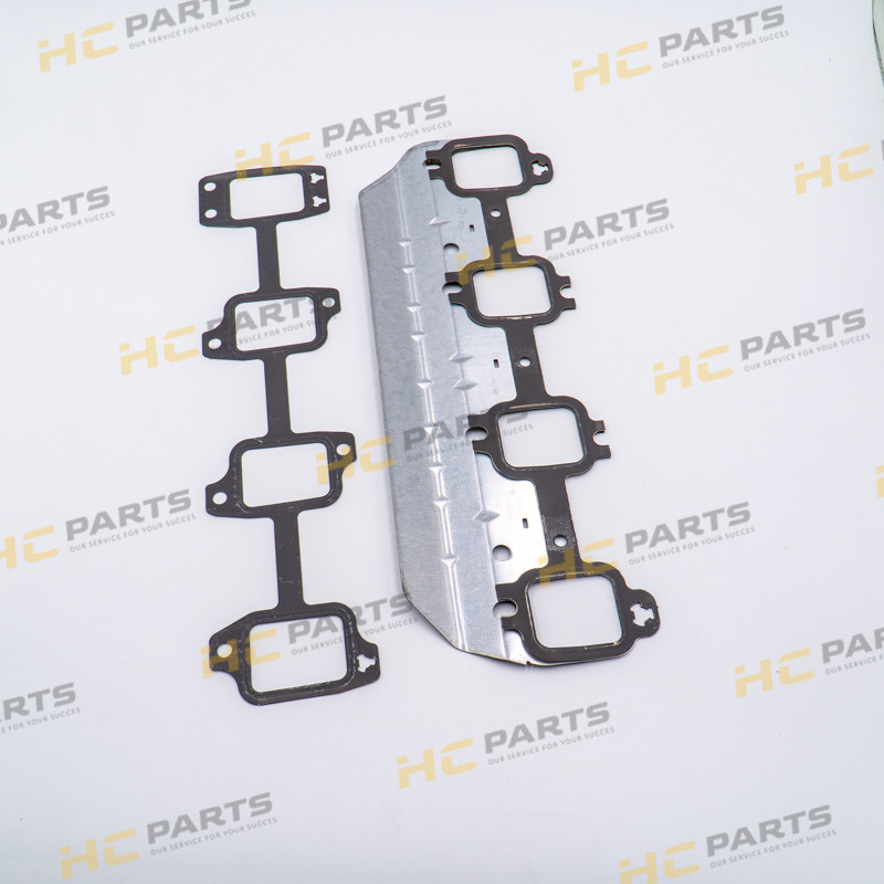 JCB engine top gasket set DIESELMAX