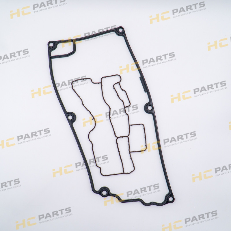 JCB engine top gasket set DIESELMAX