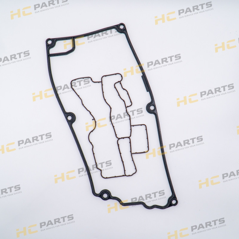 JCB engine top gasket set DIESELMAX