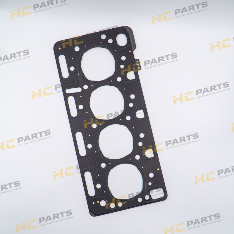JCB engine top gasket set DIESELMAX